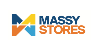 Massy Stores